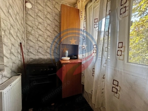 Apartament cu 2 camere de inchiriat in Lapus/Sucpi - imagine 8