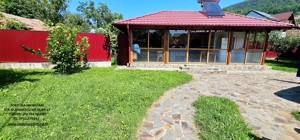 Proprietate zona Manastirea Bistrita, in cadru natural, cu toate facilitatile - imagine 18