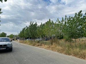 Policolor - Gura Solcii, teren 7500 mp- dubla deschidere - imagine 8