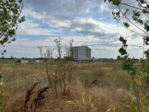 Policolor - Gura Solcii, teren 7500 mp- dubla deschidere - imagine 4