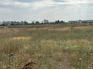 Policolor - Gura Solcii, teren 7500 mp- dubla deschidere - imagine 6