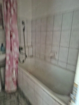 Garsoniera 43mp.,decomandata , bloc de apartamente - imagine 6 Garsoniera 43mp.,decomandata , bloc de apartamente - imagine 6