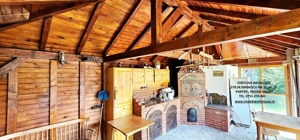 Proprietate zona Manastirea Bistrita, in cadru natural, cu toate facilitatile - imagine 16