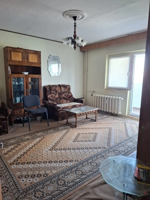 Garsoniera 43mp.,decomandata , bloc de apartamente - imagine 2 Garsoniera 43mp.,decomandata , bloc de apartamente - imagine 2