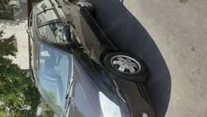 Vând Ford Focus 1.8 TDCI  - imagine 7
