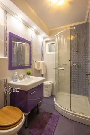 Apartament 2 camere, Zona Podgoria - imagine 8