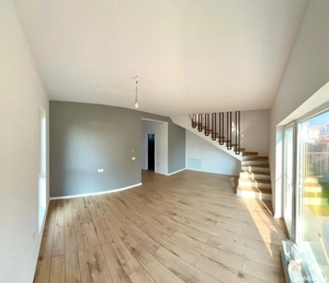 proprietar închiriez duplex pe calea urseni - imagine 2