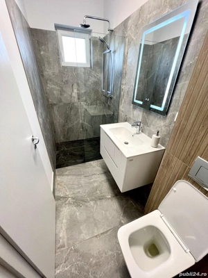 proprietar închiriez duplex pe calea urseni - imagine 4