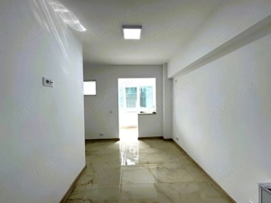 Spațiu de închiriat Zona Palatul de Justitie