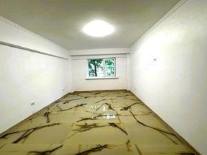 Spațiu de închiriat Zona Palatul de Justitie - imagine 9