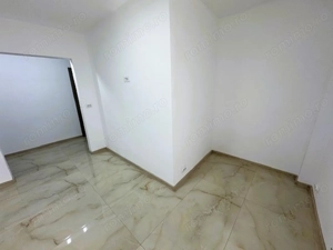 Spațiu de închiriat Zona Palatul de Justitie - imagine 7