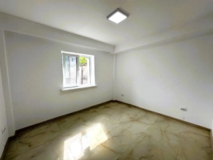 Spațiu de închiriat Zona Palatul de Justitie - imagine 3