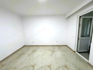 Spațiu de închiriat Zona Palatul de Justitie - imagine 4