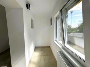 Spațiu de închiriat Zona Palatul de Justitie - imagine 6