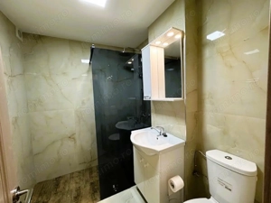 Spațiu de închiriat Zona Palatul de Justitie - imagine 2