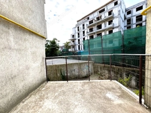 Spațiu de închiriat Zona Palatul de Justitie - imagine 10