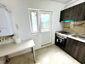 Spațiu de închiriat Zona Palatul de Justitie - imagine 12