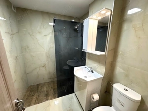 Spațiu de închiriat Zona Palatul de Justitie - imagine 13