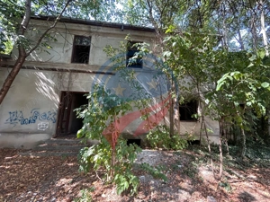 Teren de vanzare pe str Mihail Kogalniceanu/Craiova/Ultracentral - imagine 7