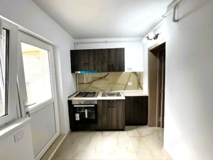 Spațiu de închiriat Zona Palatul de Justitie - imagine 11