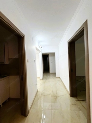 Spațiu de închiriat Zona Palatul de Justitie - imagine 14