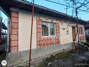 Satulung 17 km de Baia Mare, vindem gospodarie traditionala cu 26 ari teren - imagine 2