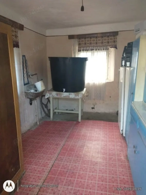 Satulung 17 km de Baia Mare, vindem gospodarie traditionala cu 26 ari teren - imagine 8