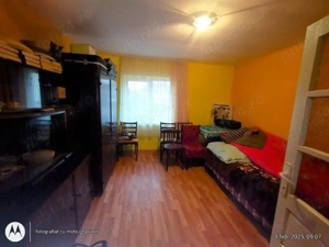 Satulung 17 km de Baia Mare, vindem gospodarie traditionala cu 26 ari teren - imagine 4