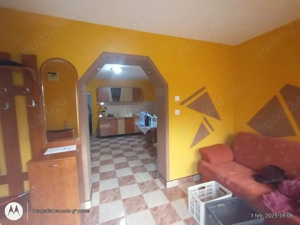 Satulung 17 km de Baia Mare, vindem gospodarie traditionala cu 26 ari teren - imagine 3