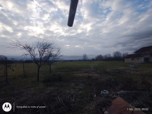 Satulung 17 km de Baia Mare, vindem gospodarie traditionala cu 26 ari teren - imagine 7