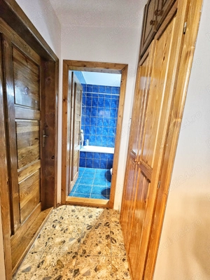 Inchiriez apartament cu 2 camere, Rogerius - imagine 5