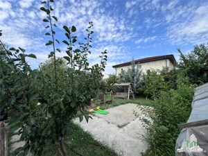 Teren intravilan stradal 561mp,  Cartier Independentei, Bragadiru, comision 0