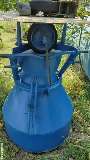 mig fertilizator azot