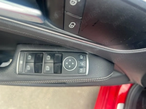 Mercedes Benz cla 180 - imagine 2