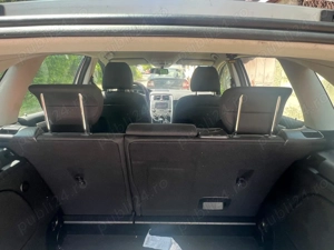 mercedes benz b class 180 - imagine 5