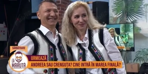 Dansuru populare pentru copii si adulti la scoala de dans si muzica bucuria din bucuresti, nivel inc - imagine 3