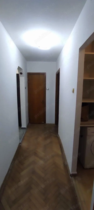 Ap.3 cam conf 1, dec. Titan , Postavarului nr.5