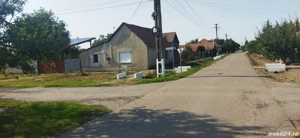 Casa autonoma energetic la 10min de molul din Arad - imagine 4 Casa autonoma energetic la 10min de molul din Arad - imagine 4