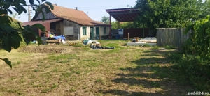 Casa autonoma energetic la 10min de molul din Arad - imagine 9 Casa autonoma energetic la 10min de molul din Arad - imagine 9