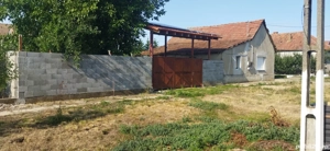 Casa autonoma energetic la 10min de molul din Arad - imagine 8 Casa autonoma energetic la 10min de molul din Arad - imagine 8