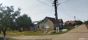 Casa autonoma energetic la 10min de molul din Arad - imagine 5 Casa autonoma energetic la 10min de molul din Arad - imagine 5