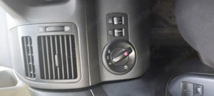 Vând wv Touran 1.9 - imagine 8