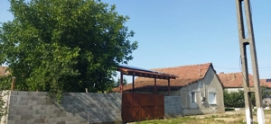 Casa autonoma energetic la 10min de molul din Arad - imagine 6 Casa autonoma energetic la 10min de molul din Arad - imagine 6