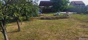 Casa autonoma energetic la 10min de molul din Arad - imagine 10 Casa autonoma energetic la 10min de molul din Arad - imagine 10