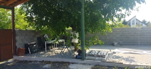 Casa autonoma energetic la 10min de molul din Arad - imagine 3 Casa autonoma energetic la 10min de molul din Arad - imagine 3