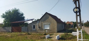 Casa autonoma energetic la 10min de molul din Arad - imagine 2 Casa autonoma energetic la 10min de molul din Arad - imagine 2