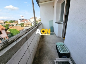 Apartament 3 camere, etaj 2 + Garaj + boxa, Caroline Cetate - imagine 8