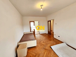 Apartament 3 camere, etaj 2 + Garaj + boxa, Caroline Cetate - imagine 4