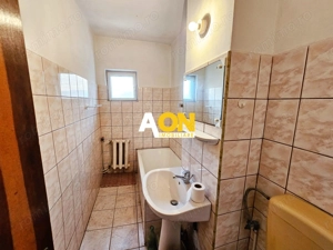 Apartament 3 camere, etaj 2 + Garaj + boxa, Caroline Cetate - imagine 11