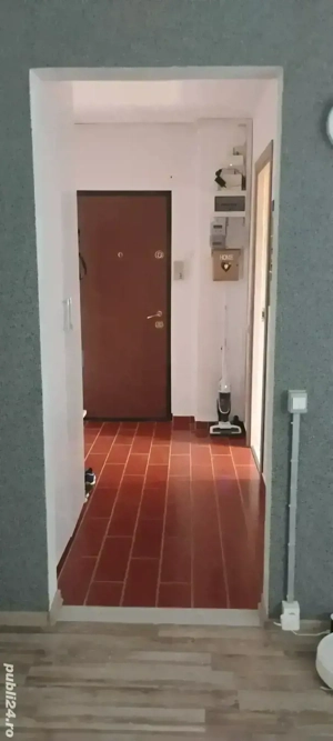 Apartament 3 camere Brâncoveanu 